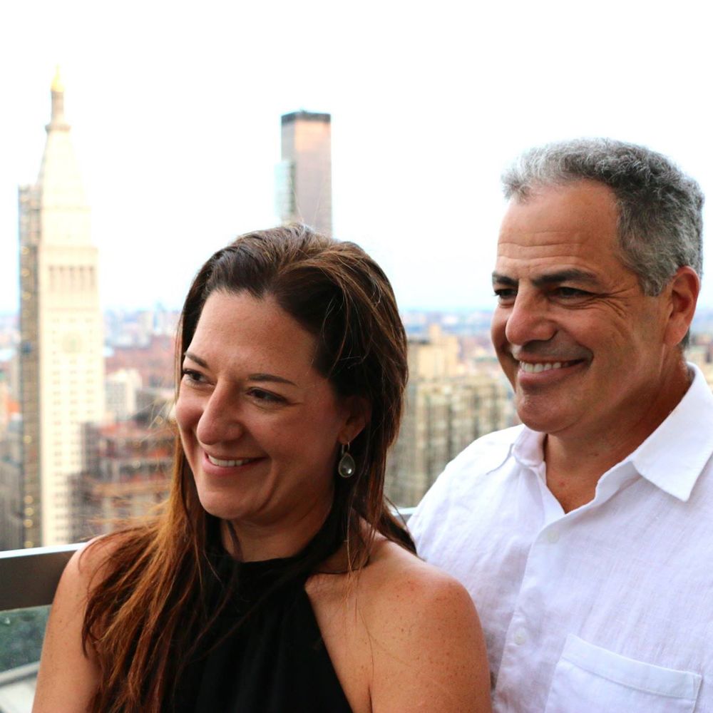 Meet your Posher, Eileen